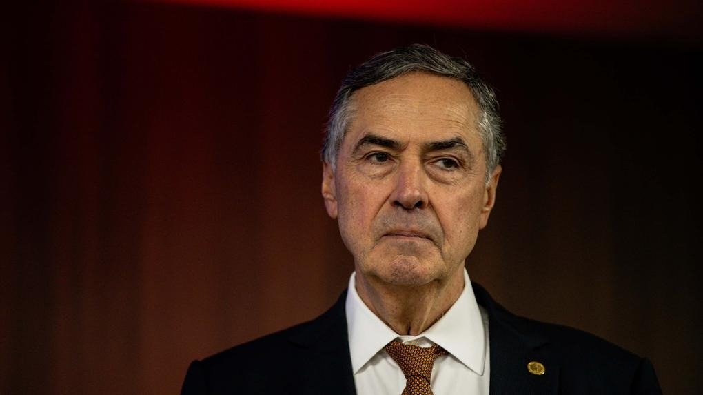 Barroso