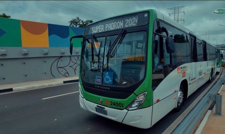 Justiça