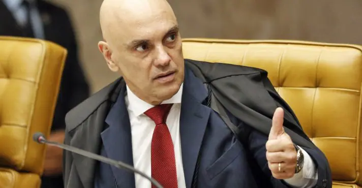 Embaixada dos EUA