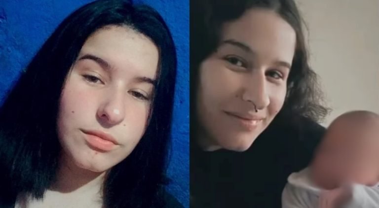 Pai de santo