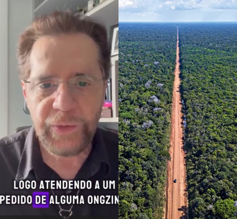 Plínio Valério