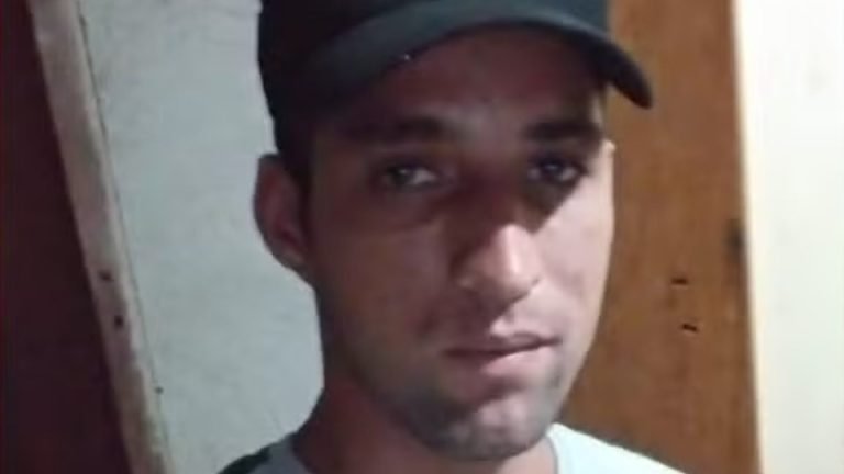 máquina de trituração