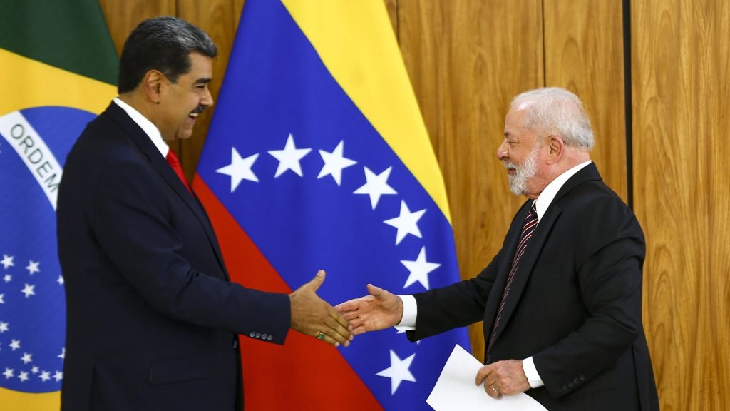 Venezuela