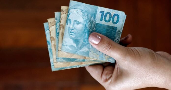 Ex-gerentes de banco são denunciados por fraude