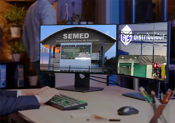 Semed