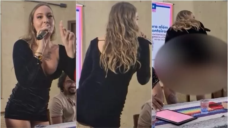 Educando com o C*