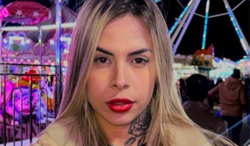 conteúdo adulto