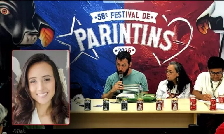 Polêmica
