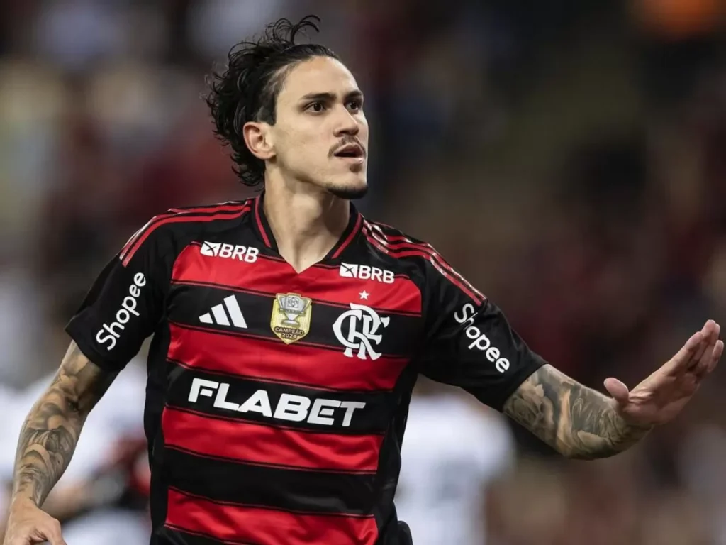 Filipe Luís