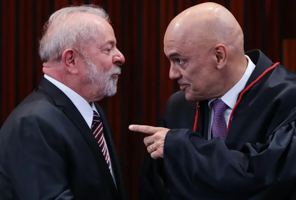 Moraes