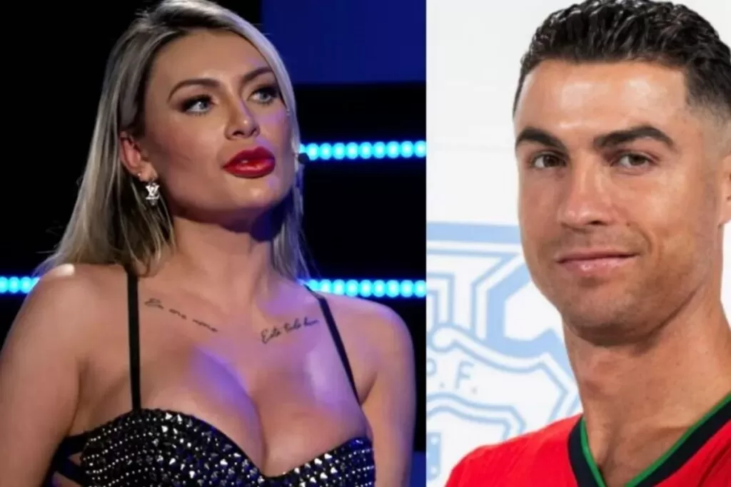 Andressa Urach