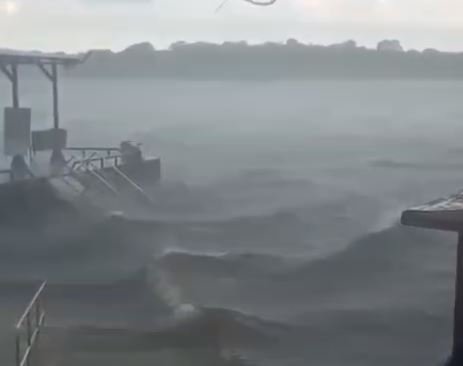 Temporal