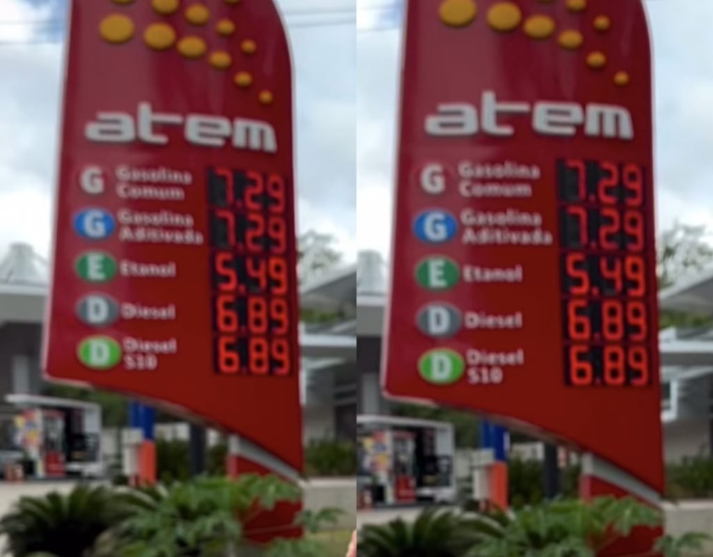 combustíveis