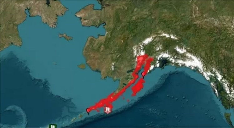 Terremoto
