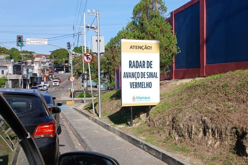 (Foto: Milton Almeida/AM ATUAL)