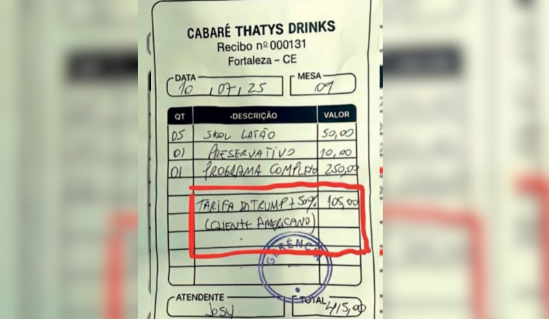 cabaré
