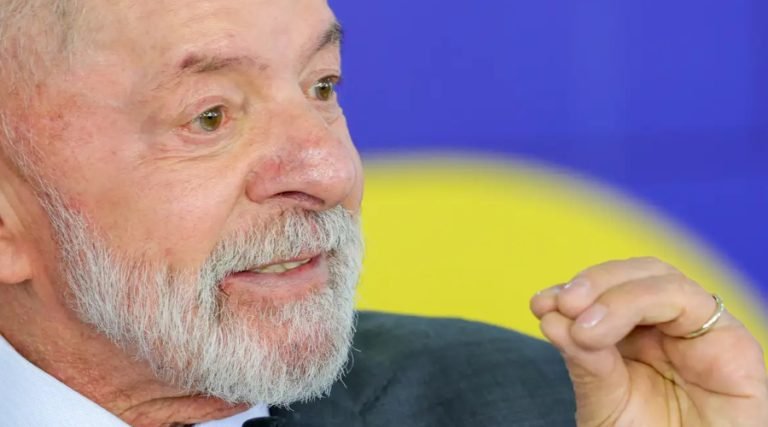 Deputado