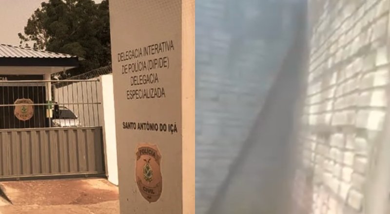 indígena