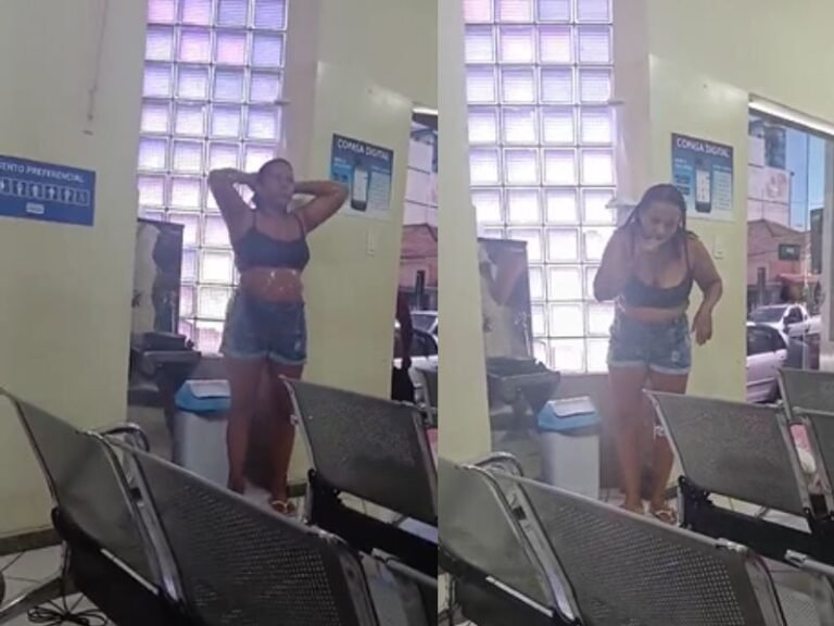 Foto: Reprodução