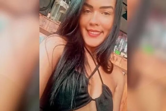 Desconfiado de traição