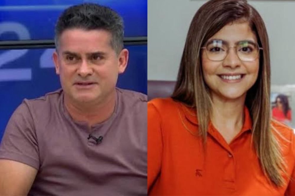 David Almeida