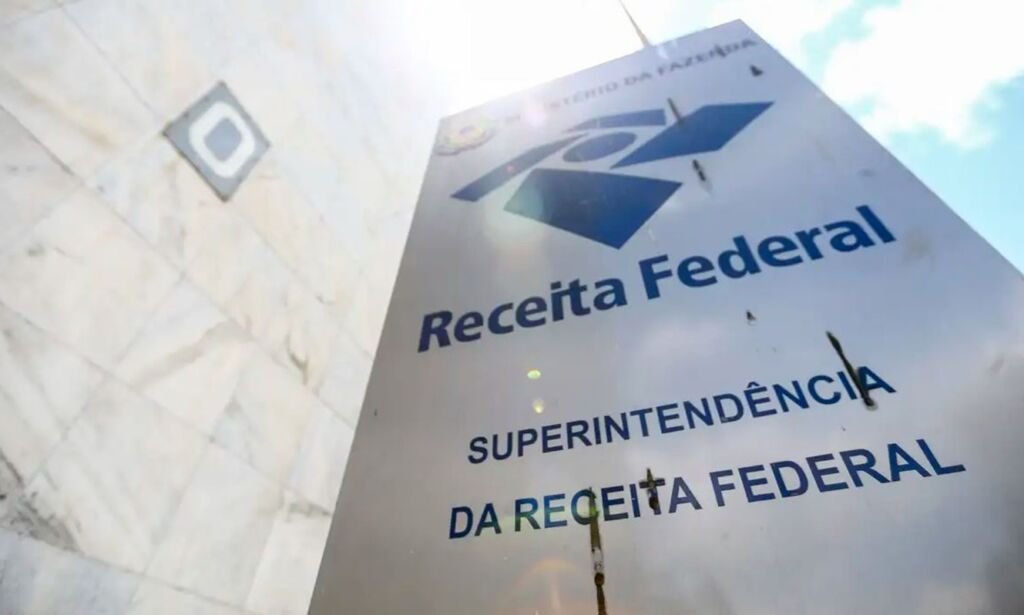 Receita