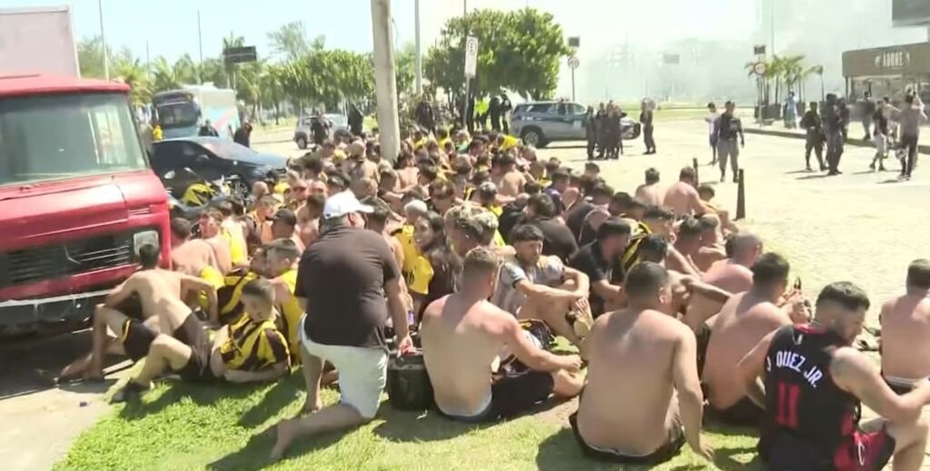 (Foto: Reprodução/Record Rio)