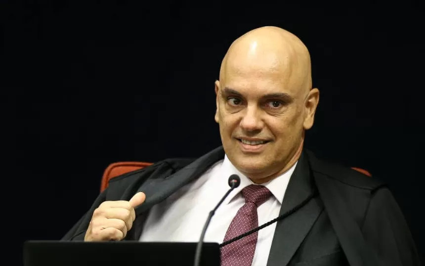 Impeachment