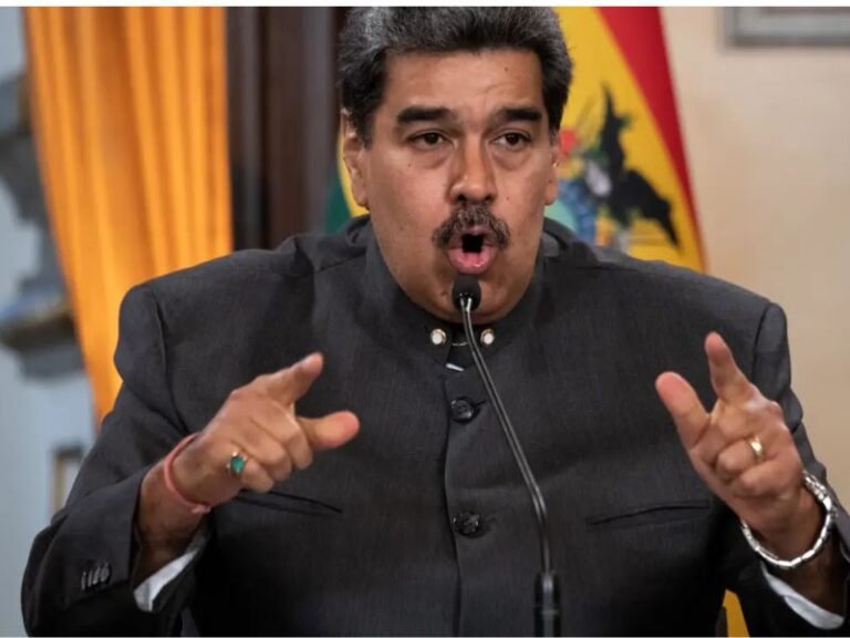 Venezuela