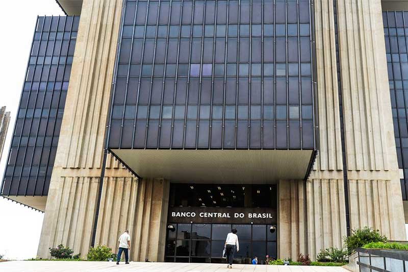 Banco Central