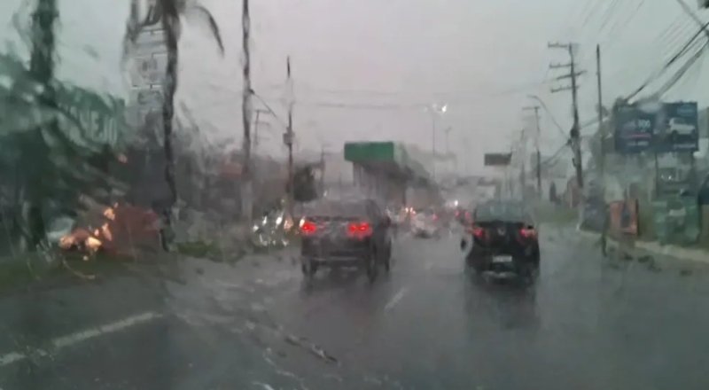 Manaus