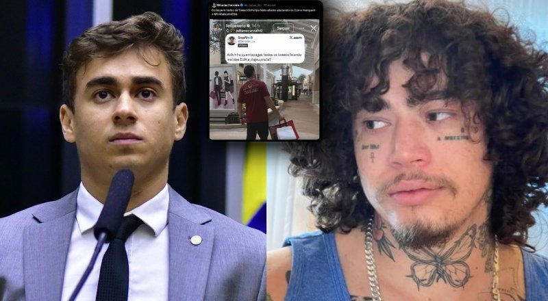 Whindersson Nunes