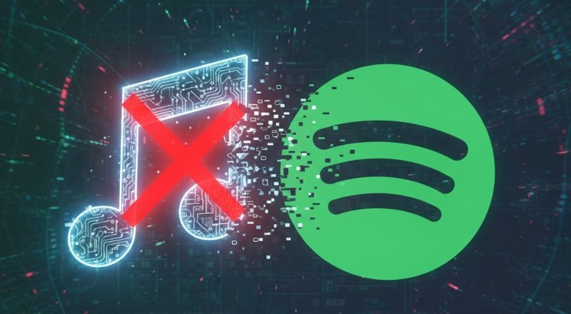Spotify