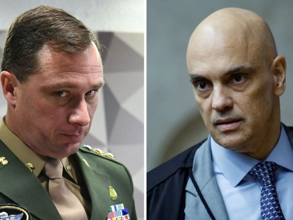Alexandre de Moraes