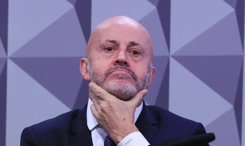 STF
