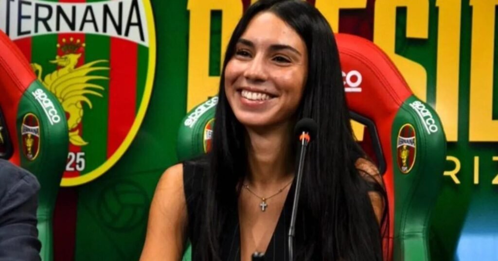 Série C