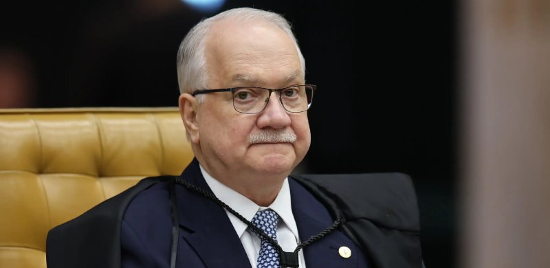 Fachin