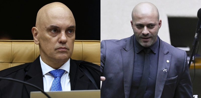 Moraes