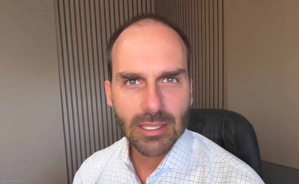 Eduardo