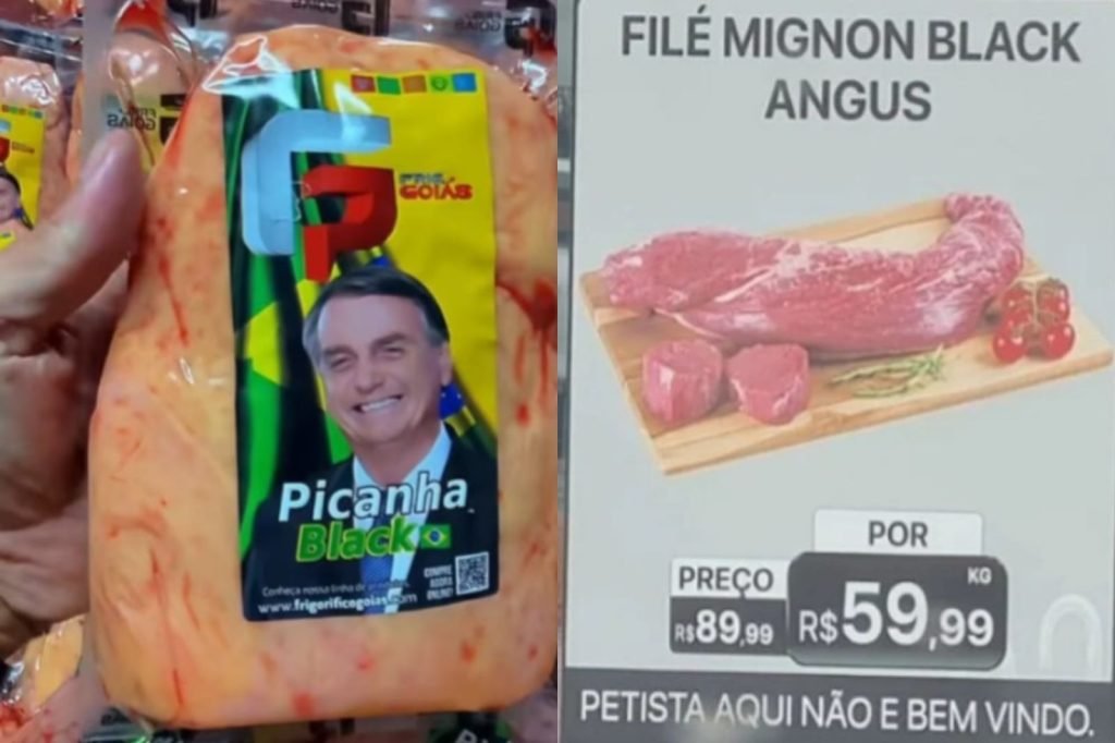 Açougue