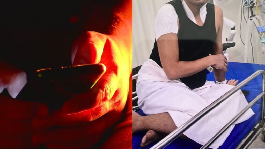 (Foto: Divulgação)