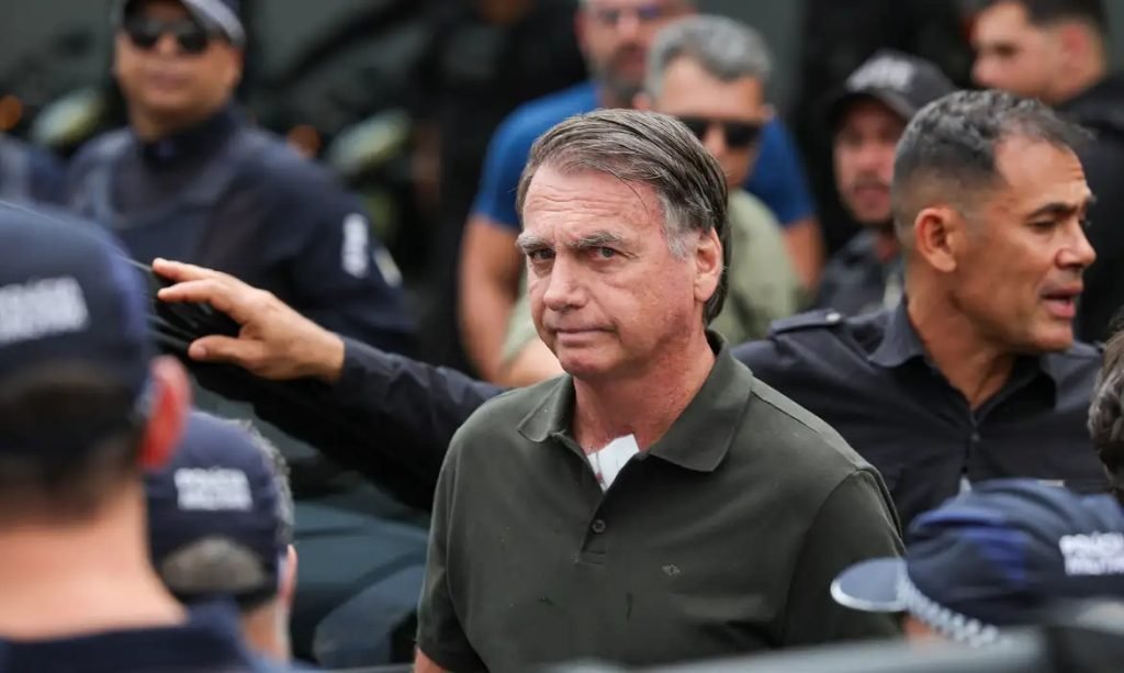 Agência Brasil