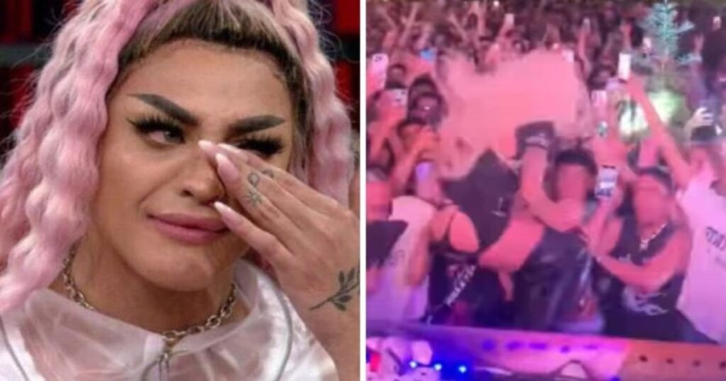 Pabllo Vittar