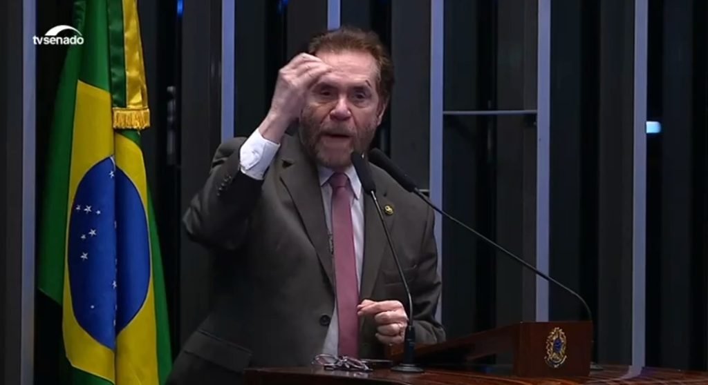 Plínio Valério
