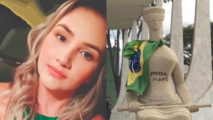 (Foto: Reprodução)