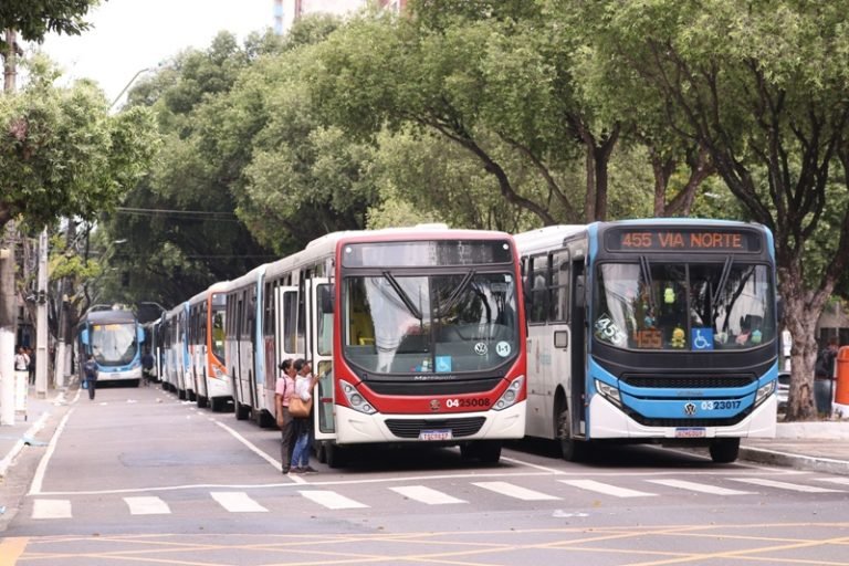 rodoviários