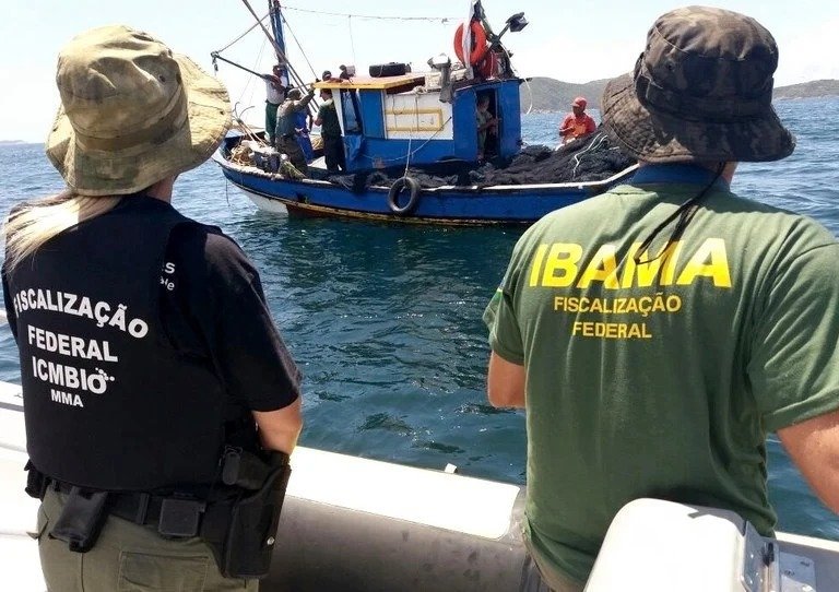 Ibama