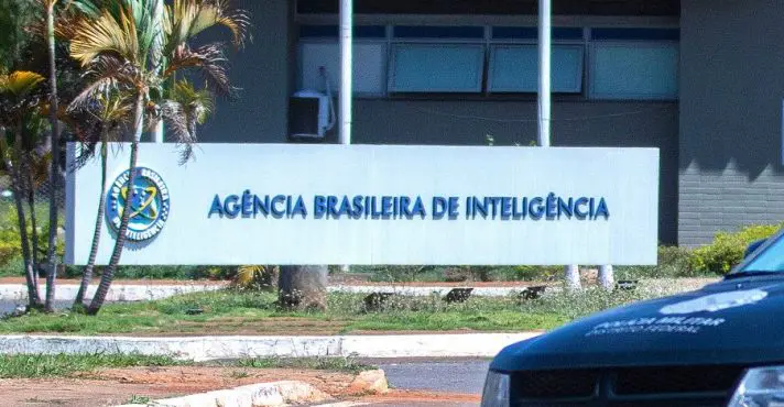 Foto: Antonio Cruz/Agência Brasil