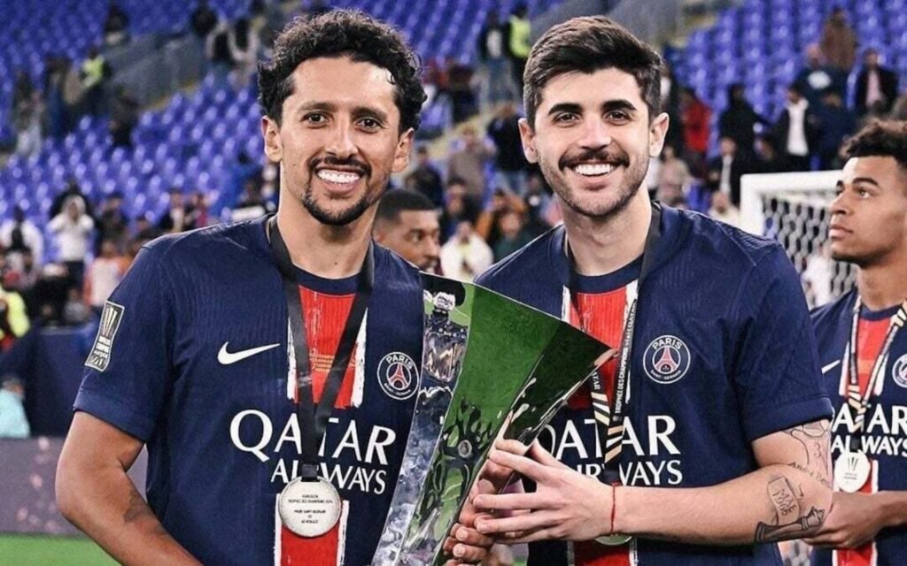 Fifa