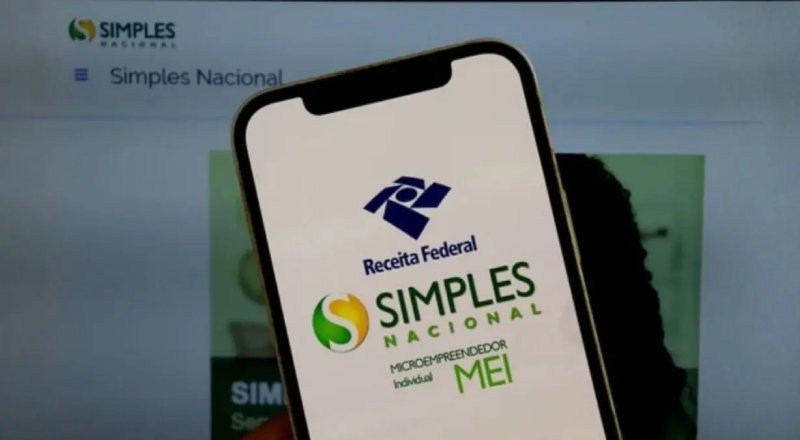 MEI é aprovada e permitirá faturar